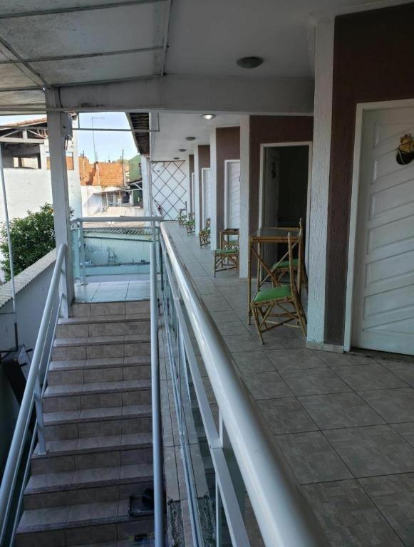 Suites Caravelas Arraial do Cabo Dış mekan fotoğraf